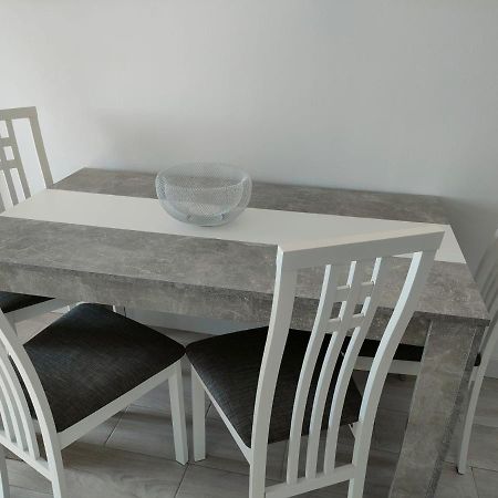 Bonny House Los Cristianos Sea View Free Wifi Arona  Extérieur photo