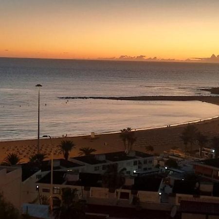 Bonny House Los Cristianos Sea View Free Wifi Arona  Extérieur photo