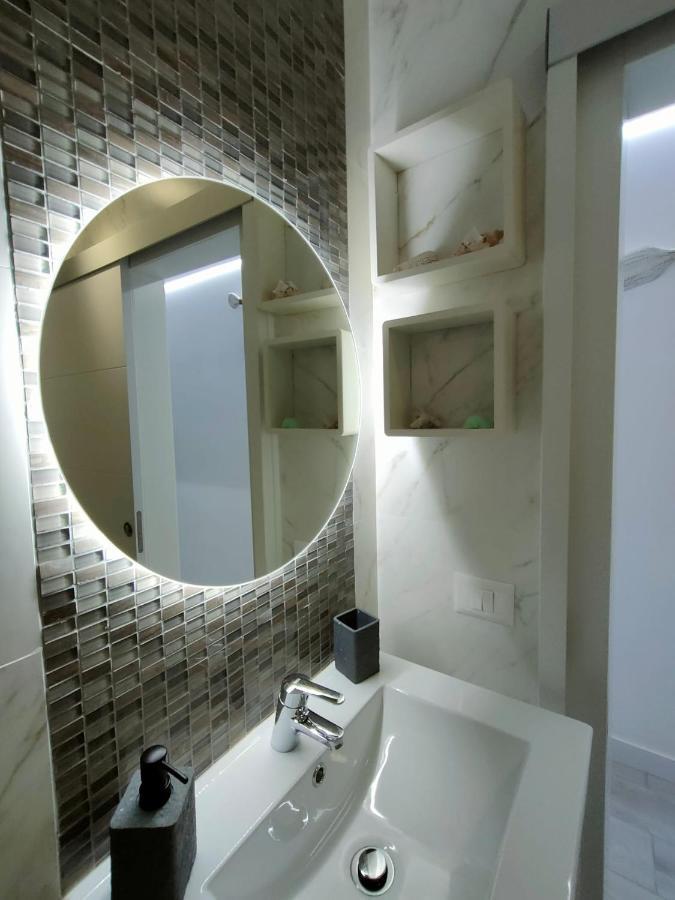 Bonny House Los Cristianos Sea View Free Wifi Arona  Extérieur photo