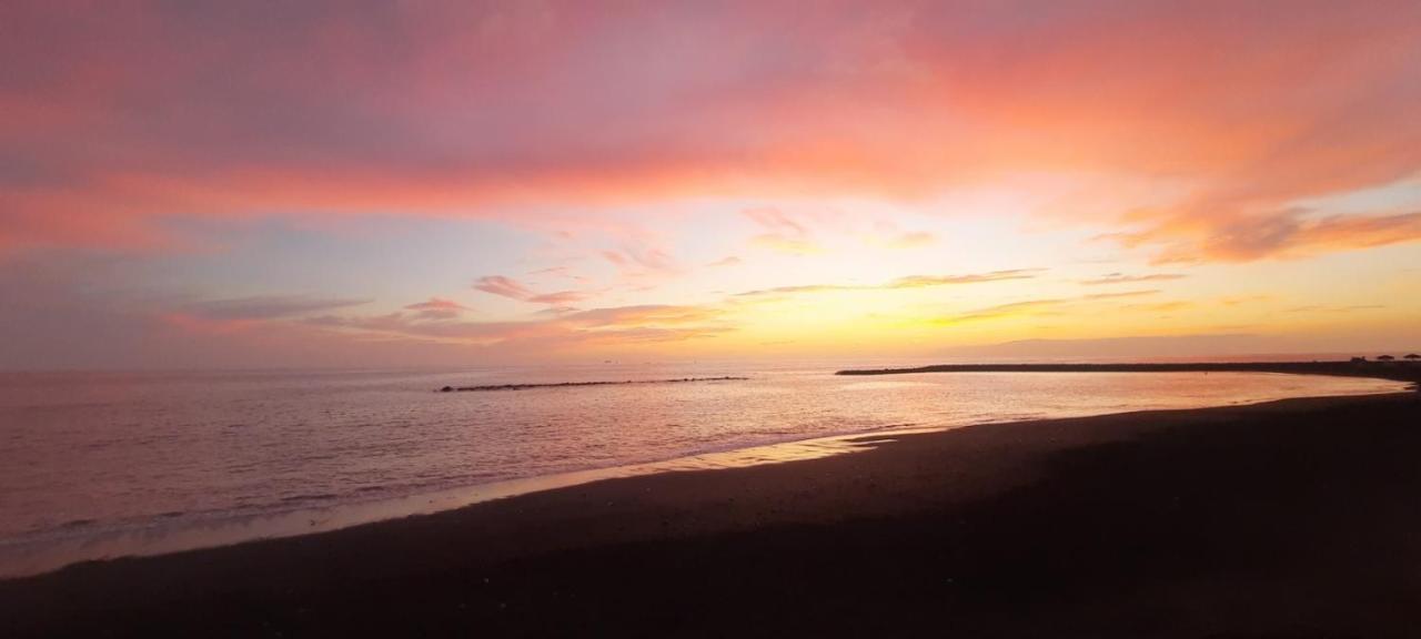 Bonny House Los Cristianos Sea View Free Wifi Arona  Extérieur photo